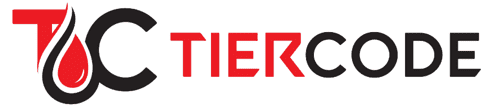 TierCode